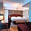 Gatsby Hotel - Adults Only - Restaurant - Small Luxury Hotel by F-Hotels