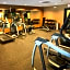 Holiday Inn St. Paul Northeast - Lake Elmo By IHG