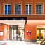 Best Western Plus Hotel Zurcherhof