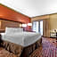 Best Western Plus Brookside Inn