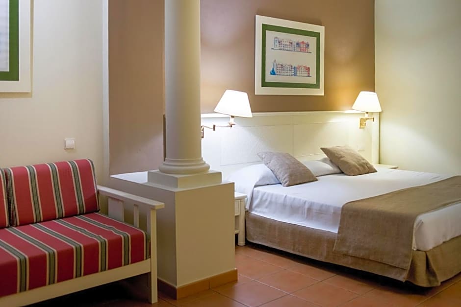 Bahia Principe Sunlight Tenerife