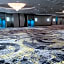 Holiday Inn Chicago North Shore By IHG