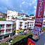 Hotel Veniz - Session