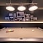 JustStay München Hotel & Apartments