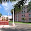Comfort Suites Paradise Island