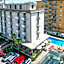 Hotel Jalisco