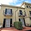 Relais San Rocco