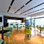 Hilton Garden Inn Venice Mestre San Giuliano