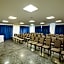 Hotel Beira Mar