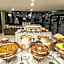 Blue Tree Premium Morumbi