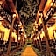 Treasure Hotel Laos
