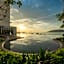 Citadines Waterfront Kota Kinabalu