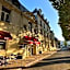 The Originals City, Hotel Le Lion d'Or, Chinon (Inter-Hotel)