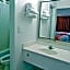 Motel 6-McKinney, TX - North
