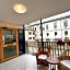 Hotel Galata
