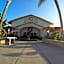 Loma Linda Inn