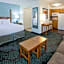 Staybridge Suites Minneapolis-Maple Grove By IHG