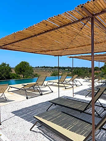 Masseria Fabrizio