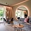 Belia Lofts - ADULTS ONLY - Apartments