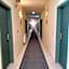 Hotel Slodes