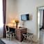 Hotel Assenzio Prague