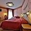 Hotel Fai