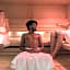 Townhouse Maastricht & Spa