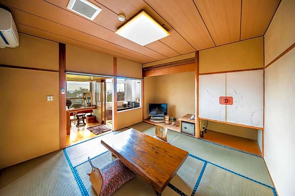 Standard Japanese Style — 11 fotoğraftan 1. fotoğraf