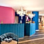 elaya hotel oberhausen, Trademark by Wyndham
