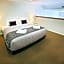 Charlestown Terrace Apartments