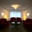 AS Hotel