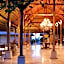 Puri Bagus Lovina Resort