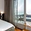 Radisson Blu Hotel Uppsala