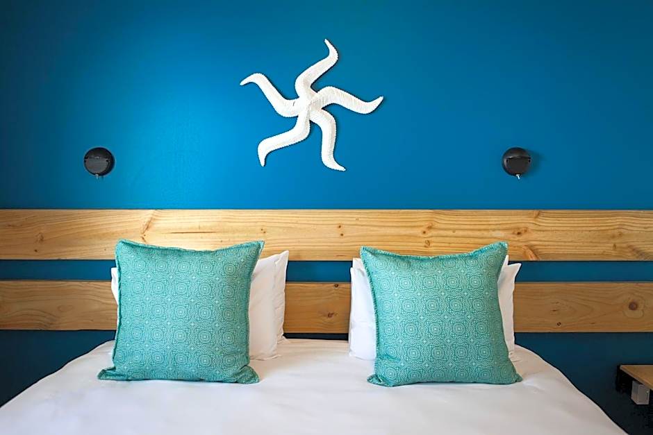 Plett Beachfront Accommodation