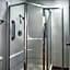 Motel 6-New Cumberland, PA - Harrisburg - Hershey South
