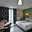 Hotel BIRGIT Berlin Mitte