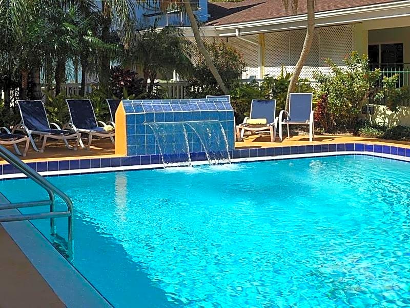 Hotel SOL