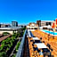 Sunotel Aston
