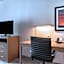 Best Western Plus Pauls Valley