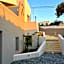 Elements Cozy Suites Pyrgos