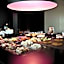 B&B HOTEL Avignon Sud Parc des Expositions