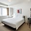 Oakwood Residence Aoyama Tokyo