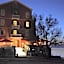 Hotel Fiesa