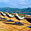 Monte Hotel