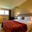 Kyriad Prestige Beaune le Panorama