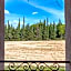 Domaine Gao