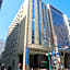 Hotel Century Art (Hakata Station)