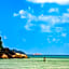 Paradise Sun Hotel Seychelles