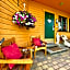 Sarpsborg Apartments - Utne Camping