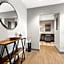 175 LEX - Walkable Downtown Lexington & Rupp Arena - Full Condos